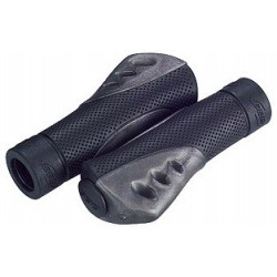 GRIPY BBB ERGO GRIP BHG-24