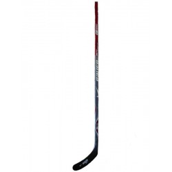 HOKEJKA NIKE BAUER SUPREME ONE PRO STICKUM