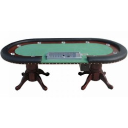 Poker stůl Ambassador