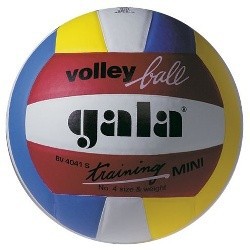 Gala mini colour BV4041S