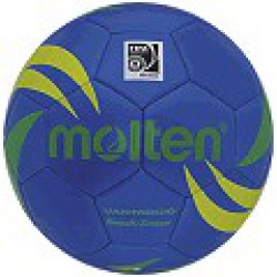 Beachfotbalový míč VGB500