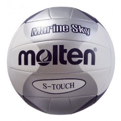 Beachvolejbalový míč MBVC-3