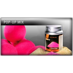 Tandembaits Popup mix 250g