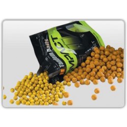 Tandembaits Impact boilies 18mm