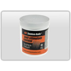 Tandembaits Bait Stimulate System 90g Super Fruit