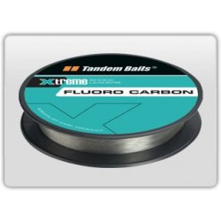 Tandembaits Fluorocarbon 23 m