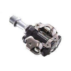 Shimano MTB pedály XT M770