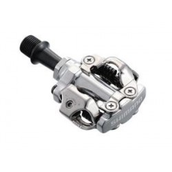 Shimano MTB pedály M540