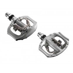 Shimano Pedály PD-A530