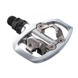 Shimano Pedály PD-A520