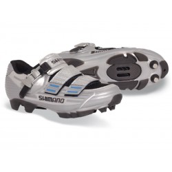 Shimano Tretry SH-M225 Carbon