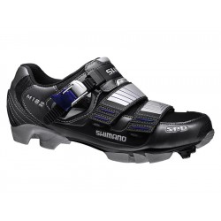 Shimano Tretry SH-M182