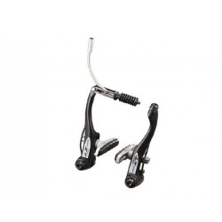 SHIMANO Brzdy Deore XT BR-M770