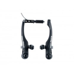 Shimano Brzdy Deore BR-M530