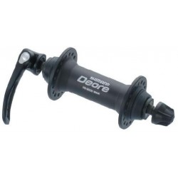 Shimano náboj Deore HB-M530 přední 36 děr