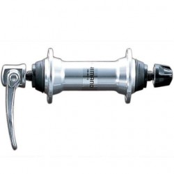 Shimano náboj Alivio HB-MC12 přední 36 děr