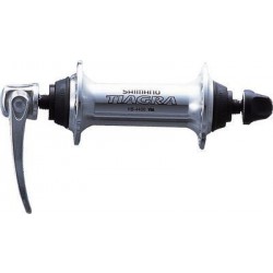 Shimano náboj Tiagra HB-4500 přední 32 děr