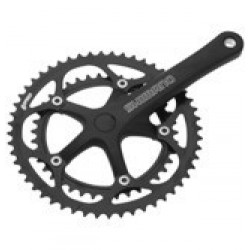 SHIMANO kliky FC-2200