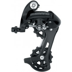 Shimano Přehazovačka  2200 RD-2200 2x8