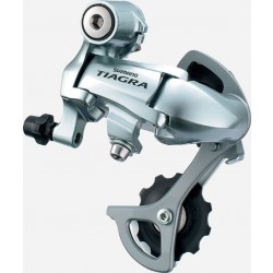 Shimano přehazovačka  Tiagra RD-4500 SS