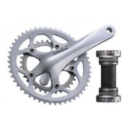 Shimano Tiagra FC-4550