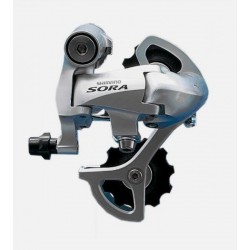 Shimano Sora RD-3400