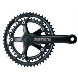 Kliky Shimano FC2200 10x2