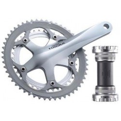 Shimano Tiagra FC-4500