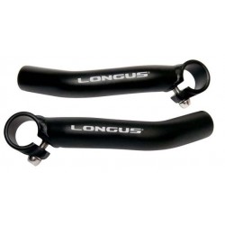 Longus rohy L-Weld