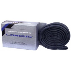 Longus duše 28 x 1,75 DV