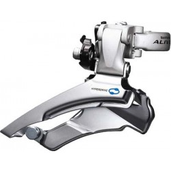 Shimano Přesmykač  Alivio FD-M413