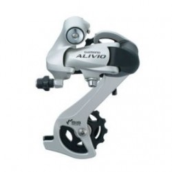 SHIMANO Alivio RD-M410