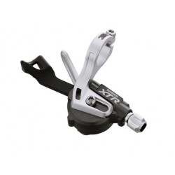 Shimano MTB řazení XTR SL-M970