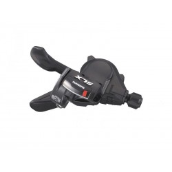 Shimano MTB řazení SLX SL-M660