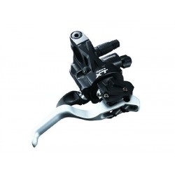 Shimano MTB řazení Deore XT ST-M770