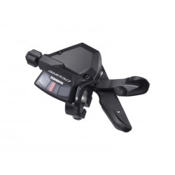 Shimano MTB řazení Deore SL-M590