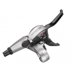 SHimano MTB řazení Deore LX ST-M580