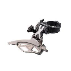 Shimano MTB přesmykač XTR FD-M971