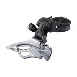 Shimano MTB přesmykač SLX FD-M661