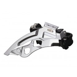 Shimano MTB přesmykač Deore XT FD-M770