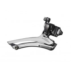 Shimano Přesmykač Ultegra SL FD-6600-GF na navářku