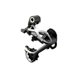 Shimano MTB přehazovačka XTR RD-M971-SGS