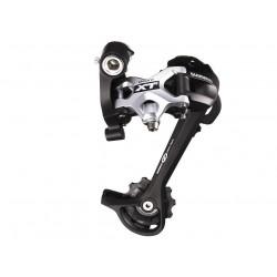 Shimano MTB přehazovačka Deore XT RD-M770-SGS 2008