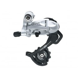 Shimano MTB přehazovačka Deore XT RD-M760-GS