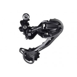 Shimano MTB přehazovačka Deore RD-M592-SGS Shadow