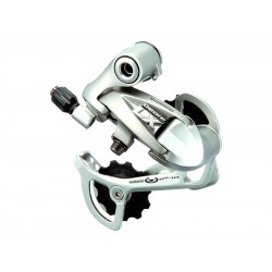 Shimano MTB přehazovačka Deore LX RD-M581