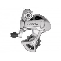 Shimano Přehazovačka Ultegra RD-6600-SS