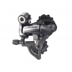 Shimano Přehazovačka Dura Ace RD-7900