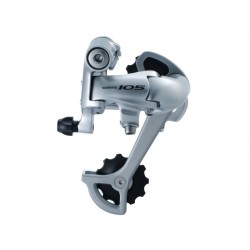 Shimano Přehazovačka 105 RD-5600-GS