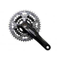 Shimano MTB kliky Deore FC-M590 2010